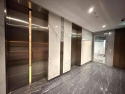 Grand Dunman (D15), Apartment #630931111